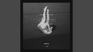 Pretty Far Gone (Markus Suckut Remix)