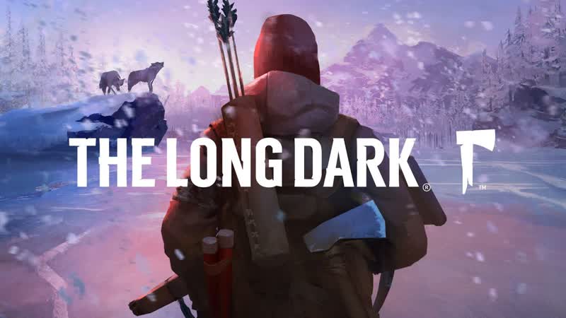 9 Прохождение The Long Dark вместе с