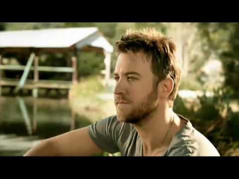 Charles Kelley, Hillary Scott How Do I Get