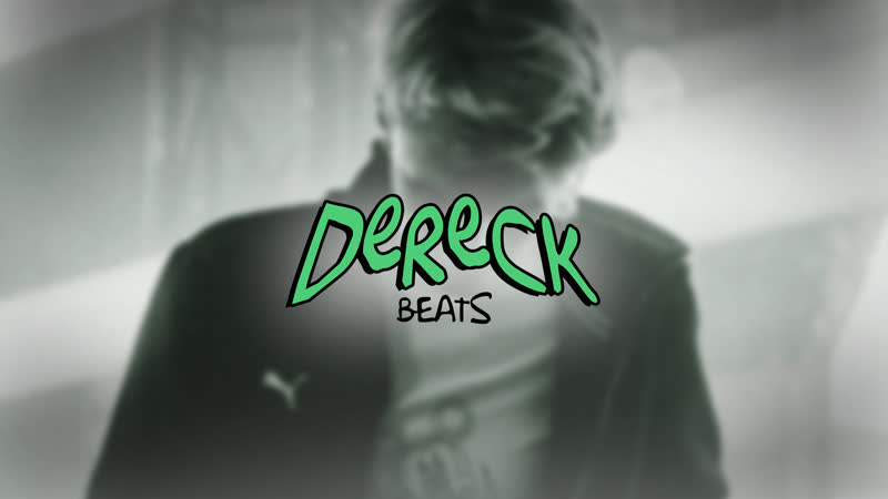 SALE Dereck, Bang Whippa Abonent ( Mayot, Thrill Pill,
