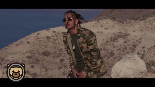 Ozuna El Pecado ( Video Oficial