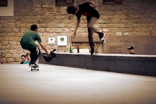 Mark Suciu & Friends !!!