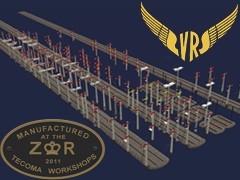 VR 2pos Sem bracket Home t1 - 2 RHS