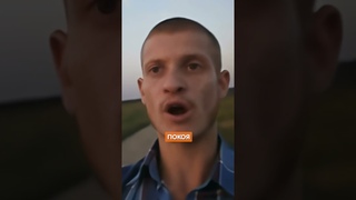 Что вы ищите в походах #turclubpik