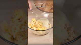 Невероятная ВКУСНЯТИНА из обычной ОВСЯНКИ! Дети просят добавки, а родители рецепт! Мега БЮДЖЕТНО!