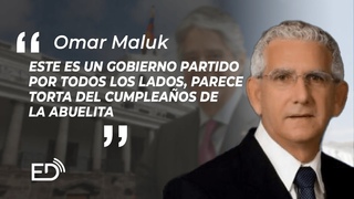 A CORREA nadie lo puede TILDAR de MENTIROSO, en cambio LASSO si es mentiroso y FALTO de PALABRAS