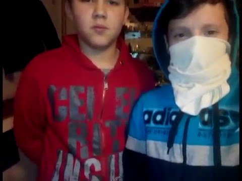 Боевик от первого лица часть 1 Я