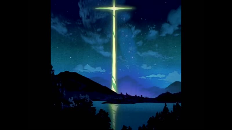 Shinji + 1 Evangelion AMV Павел Воля Сам себе господин (Зайцев +