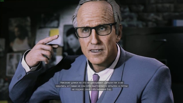 Mafia 3 Прохождение, 22 Район Тикфо Харбор: Куба, тачки, рок н