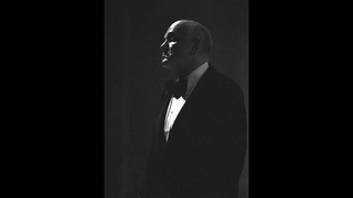 Sviatoslav Richter.  SZYMANOWSKI.  Sonata No 3, Op 36.