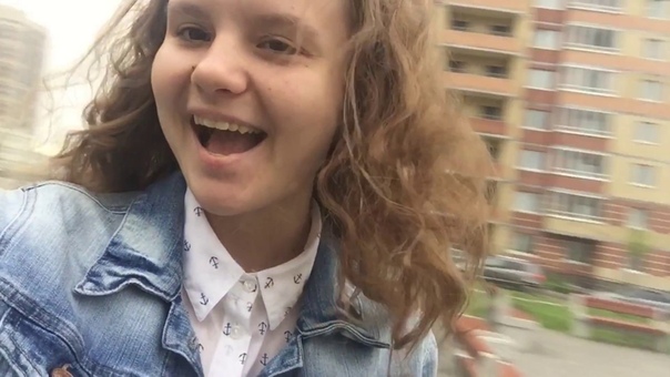 Saint Petersburg, July