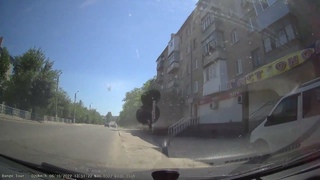 кв. Щербакова, Луганский, Луганск. 2022
