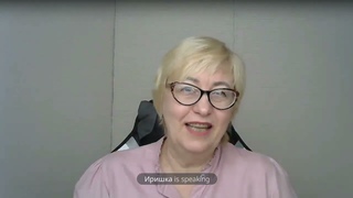КарбоМинор- G-KETO