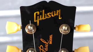 There Was a Vintage Guitar on Gibson’s Website | Gibson MOD Collection Demo Shop Recap Week Dec 20