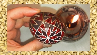ЗОРІ ПИСАНКА ПОДІЛЛЯ МАЙСТЕР-КЛАС  pysanky egg  роспись art яйца