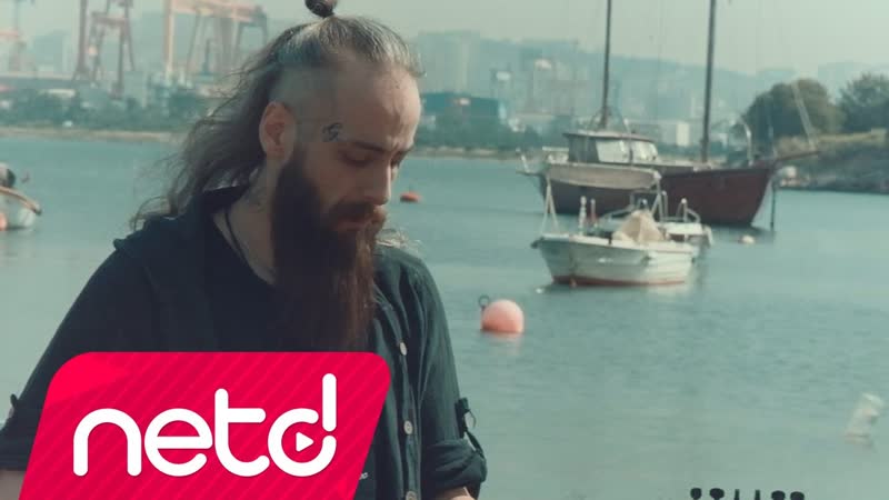Gökmen Aksakal Bırakma