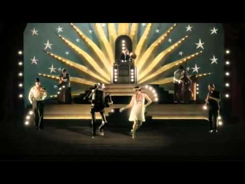 Caravan Palace