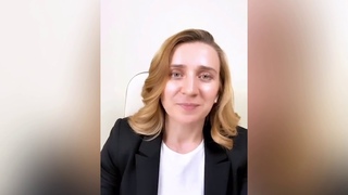 Как расширить зону комфорта