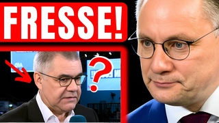 EKLAT!  RR MODERATOR DROHT DER AFD!  DANACH MUSS ER DIE BEINE IN DIE HAND NEHMEN!