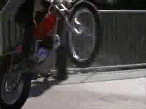 Montesa en las piniculas, la cota