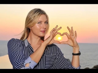 D. Safina - . Indian Wells/2011/R4. 1set/HD.