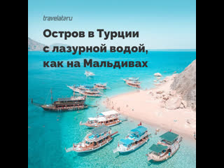 Сулуада