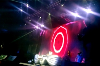 Trancemission Renaissance 2017 ()_3