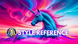 Get AMAZING AI-Generated Images with Leonardo Phoenix's New Features!