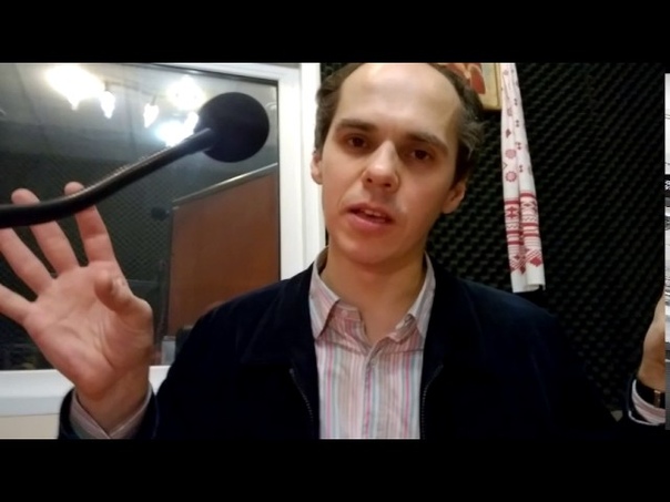 WP Беседа о красоте 06 03 2017