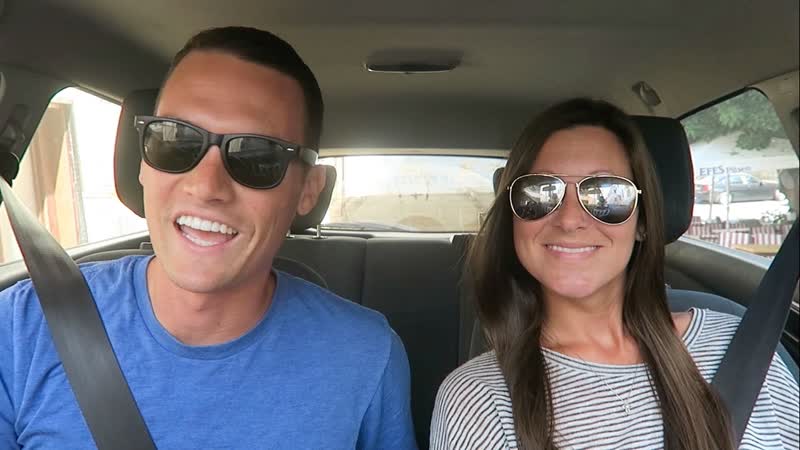 DAY TRIP to Nicosia, North