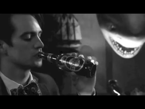 Ryden Impossible