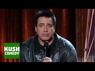Women Talk - Willie Barcena: Deal With It!