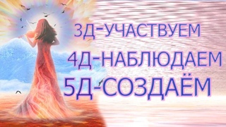 ПОЧЕМУ НЕЛЬЗЯ ТАЩИТЬ ЛЮДЕЙ ИЗ 3Д