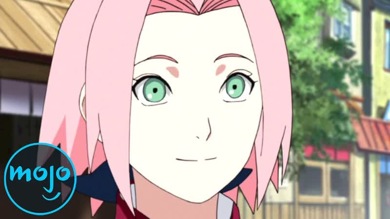 Top 10 Most Useless Anime