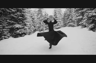 Boo Vreo - Lejlija
