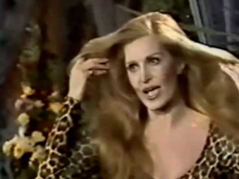 Dalida Comme tu dois avoir froid (1ère