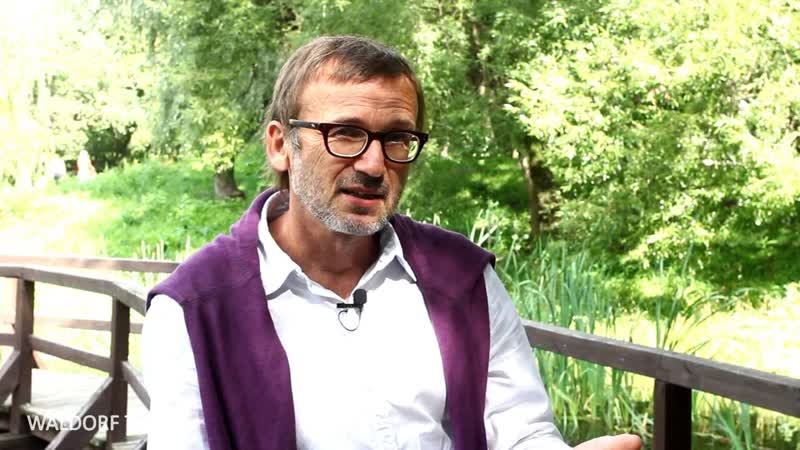 Подростки. Зависимости, аутодеструктивное поведение.
