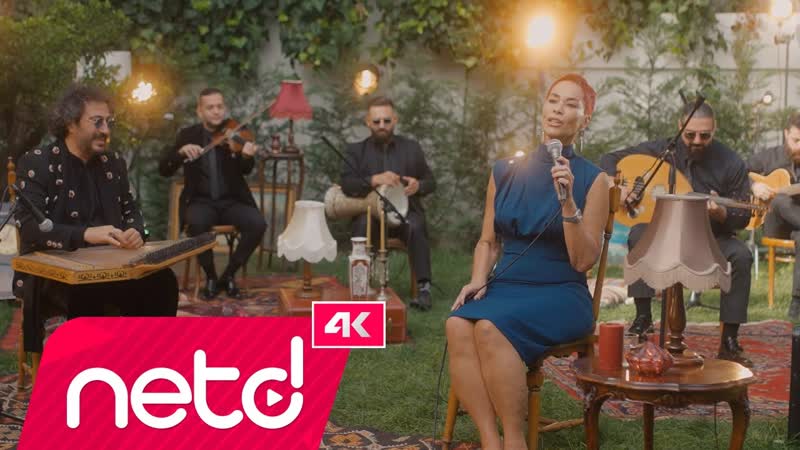 Aydan Kanatlı Mihrabım Diyerek Sana Yüz