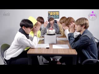 FESTA 2017 BTS ()  FM  Happy BTS birthday!