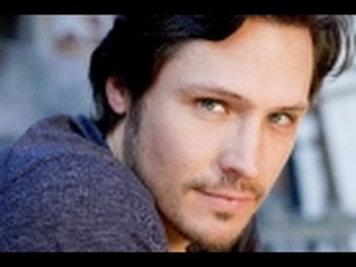 Revenge After Show with Nick Weschler Season 3 Episode 21 Impetus | AfterBuzz TV