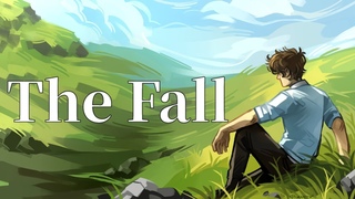 Lovejoy - The Fall | Rus cover