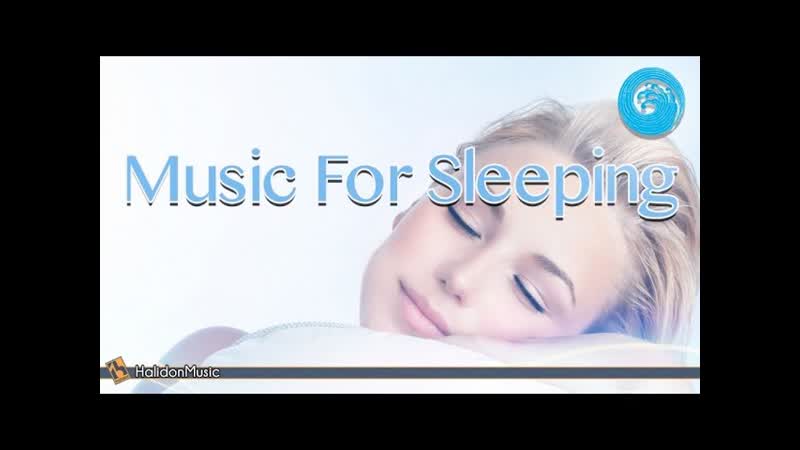 Relaxing Piano Music for Sleeping, Piano