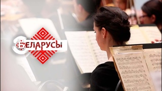 Профессия музыкант: как сделать успешную карьеру в этой сфере