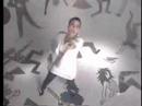 Ruddy Rodriguez Es Un