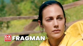 Kovan | Fragman