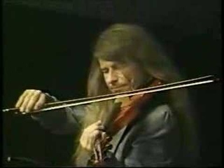 Kansas - Under the Knife / Desperate Times