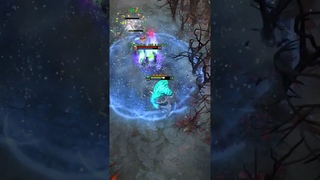 1 MIN = 2 FLESH HEAP  Pudge Dota 2