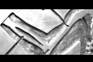 DANIEL PIQU - SENNARIUM (Official Music Video) | In Memory of Ayrton Senna.