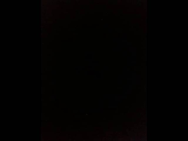 Jimmy rose coal keeps the lights