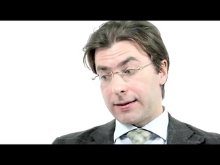 Физиология эмоций. П Умрюхин о значении эмоций, нейронах лимбической системы и теории функциональных